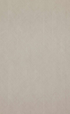 BN Wallcoverings Interior Affairs / Zen 218705