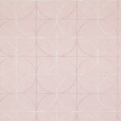 BN Wallcoverings Interior Affairs 218751