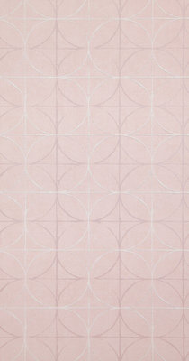 BN Wallcoverings Interior Affairs 218751