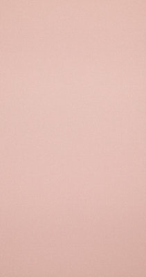 BN Wallcoverings Interior Affairs 218698