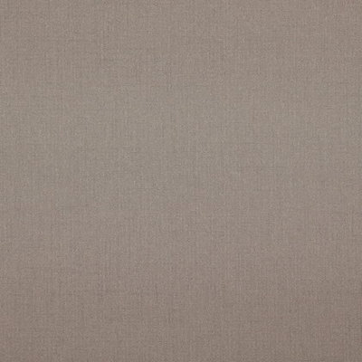 BN Wallcoverings Inspire 218693