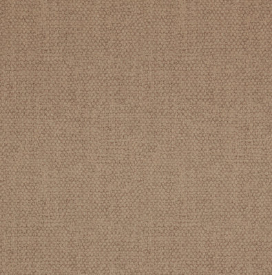 BN Wallcoverings Raw Matters 218804 bruin
