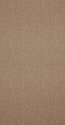 BN Wallcoverings Raw Matters 218804 bruin