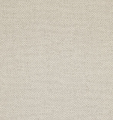 BN Wallcoverings Raw Matters 218800 creme linnen look