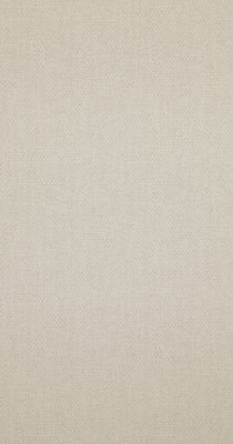 BN Wallcoverings Raw Matters 218800 creme linnen look
