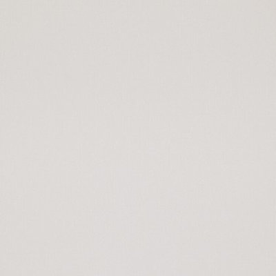 BN Wallcoverings Interior Affairs 218681