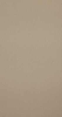 BN Wallcoverings Interior Affairs 218680