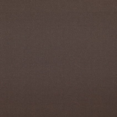 BN Wallcoverings Interior Affairs 218679