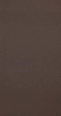 BN Wallcoverings Interior Affairs 218679