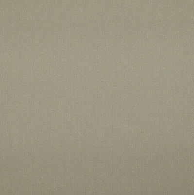 BN Wallcoverings Interior Affairs 218689 (Groen)
