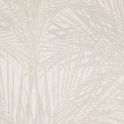 BN Wallcoverings Interior Affairs / Zen 218741