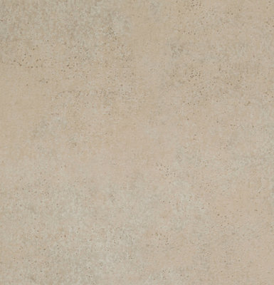 BN Wallcoverings Raw Matters 218775 beton laatste rol