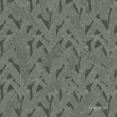 Riviera Maison Tropical Leaf 30605