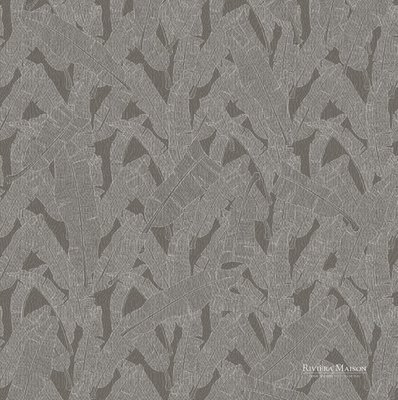 Riviera Maison Tropical Leaf 30606