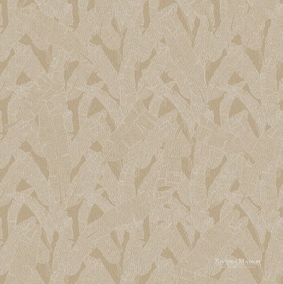 Riviera Maison Tropical Leaf 30607