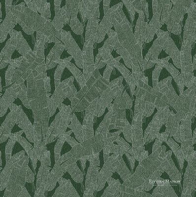Riviera Maison Tropical Leaf 30608