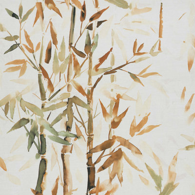 BN Wallcoverings Atelier 219460