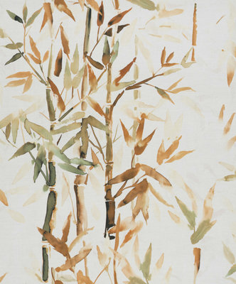 BN Wallcoverings Atelier 219460