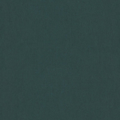 BN Wallcoverings Venise 200218