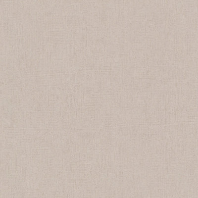 BN Wallcoverings Venise 200224