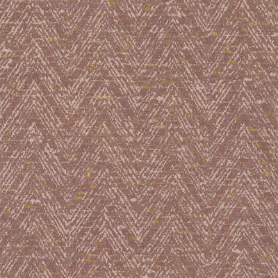 BN Wallcoverings Bazar 219401