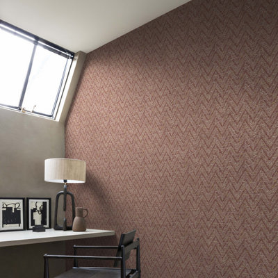 BN Wallcoverings Bazar 219401