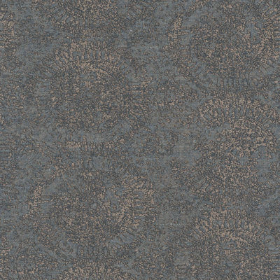 BN Wallcoverings Bazar 219413