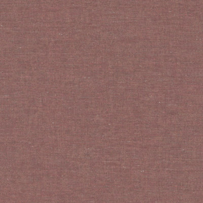 BN Wallcoverings Linen Stories - Bazar 219421 - Rood