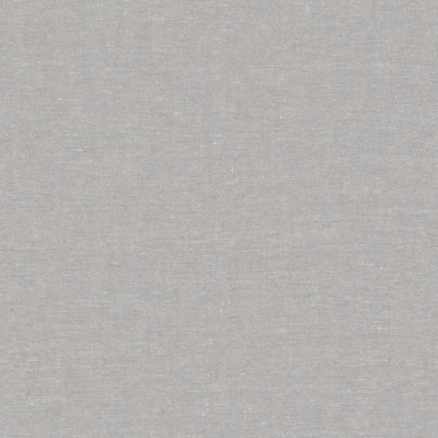 BN Wallcoverings Bazar / Linen Stories / Grounded 219426