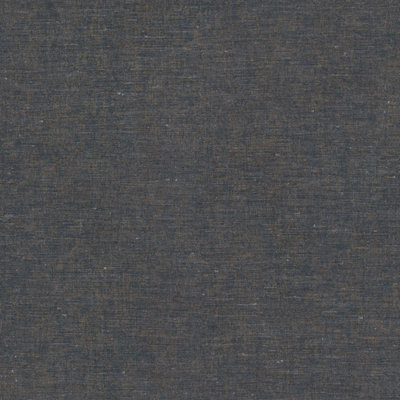 BN Wallcoverings Bazar / Linen Stories 219431