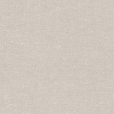 BN Wallcoverings Bazar / Linen Stories 219435