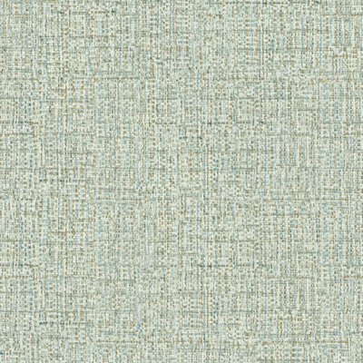 BN Wallcoverings Atelier 219493