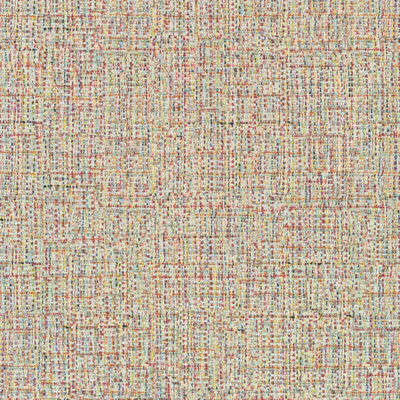 BN Wallcoverings Atelier 219495