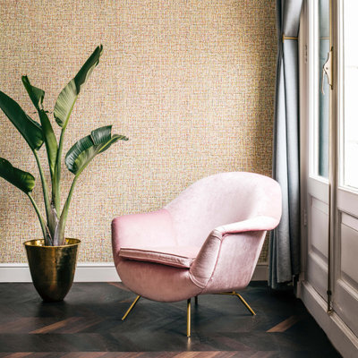 BN Wallcoverings Atelier 219495