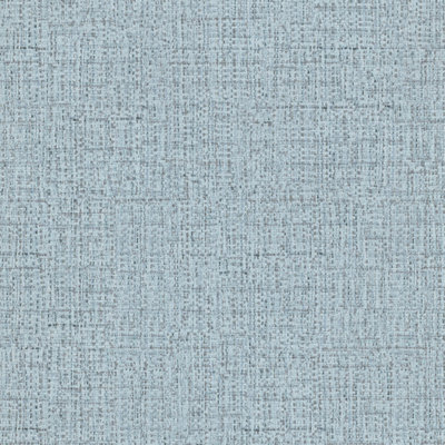 BN Wallcoverings Atelier 219490