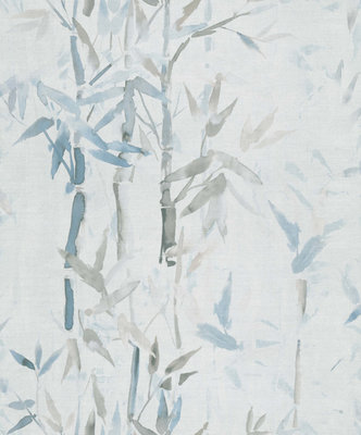 BN Wallcoverings Atelier 219463