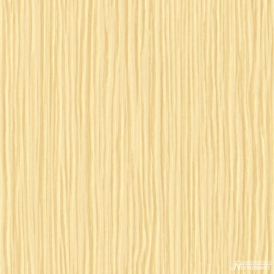 Noordwand Natural FX G67447
