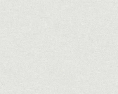AS Creation Palila 363156 - Wit