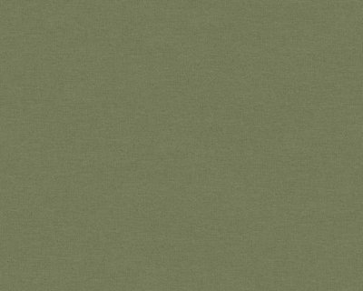 AS Creation Palila 363159