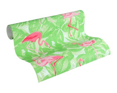 Club Tropicana 359802