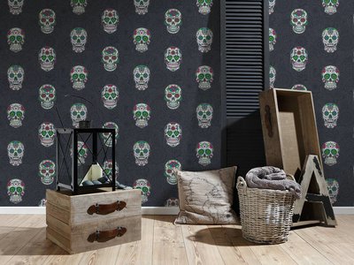 Club Tropicana 35817-3