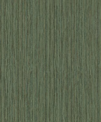 BN Wallcoverings Dimensions 219611