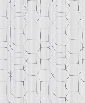 BN Wallcoverings Dimensions 219600