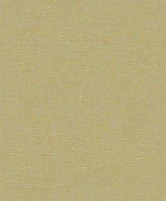 BN Wallcoverings Linen Stories 219650 - Geel
