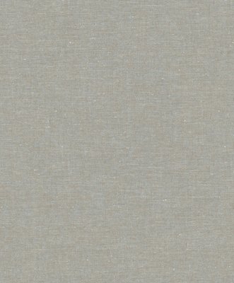 BN Wallcoverings Linen Stories 219654 - Blauw/Groen