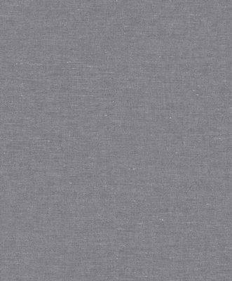 BN Wallcoverings Linen Stories 219664