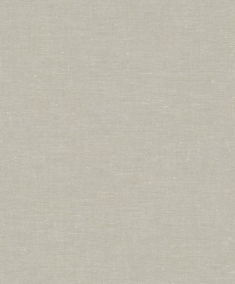 BN Wallcoverings Linen Stories 219657 - Beige