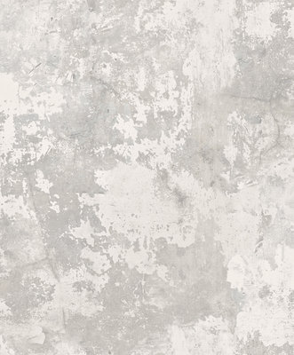 Dutch Wallcoverings Exposure EP3002
