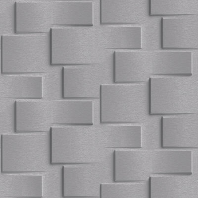 Dutch Wallcoverings Exposure EP3304