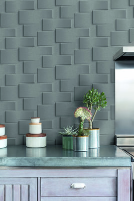 Dutch Wallcoverings Exposure EP3304